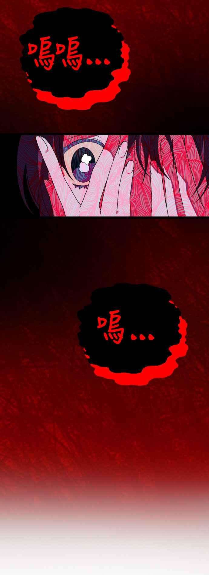 44.jpg