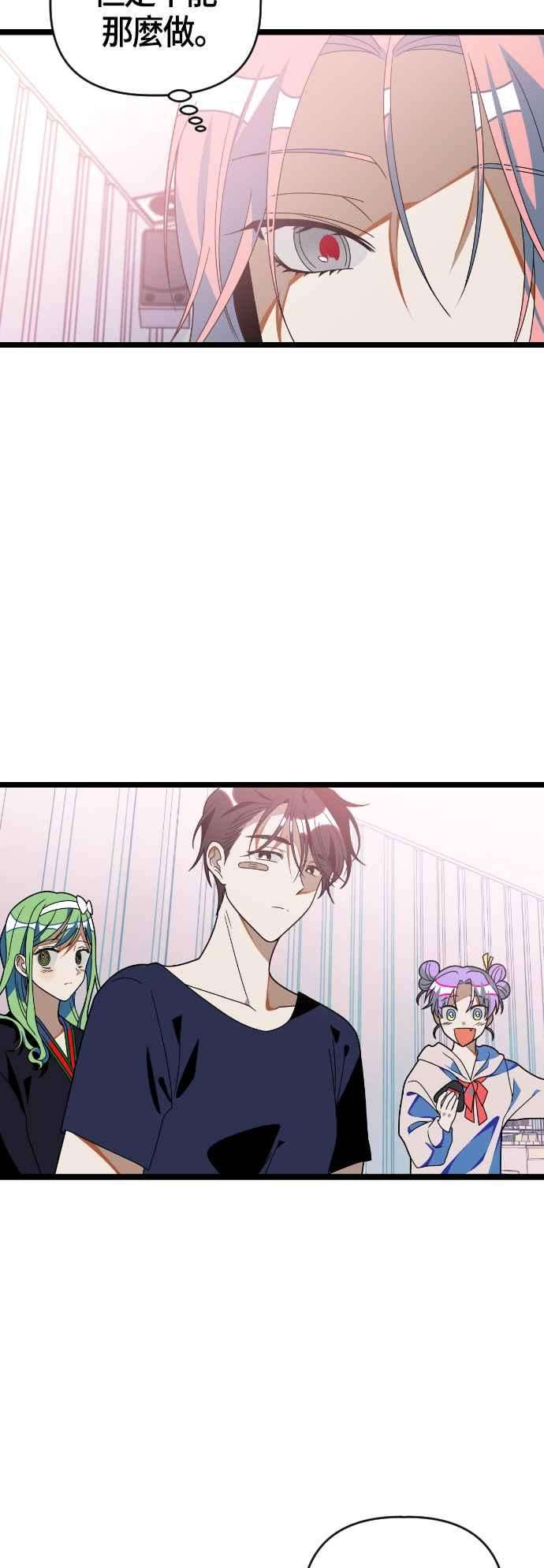 33.jpg