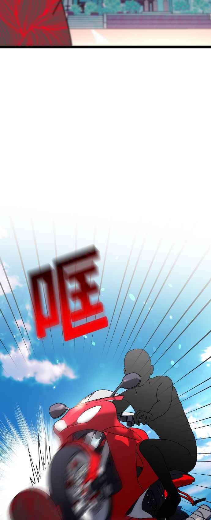 47.jpg