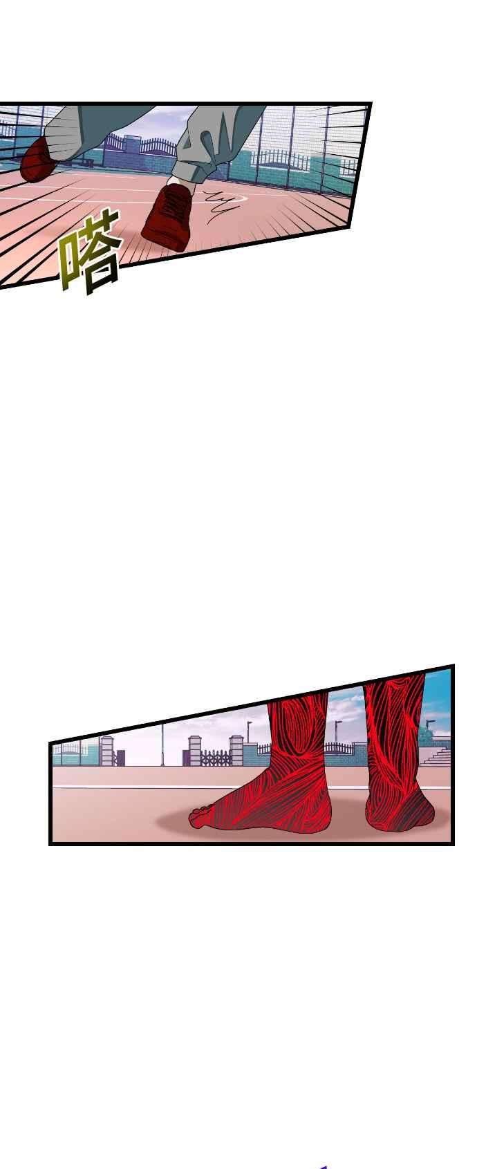 36.jpg