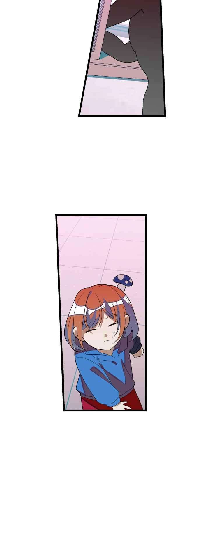 50.jpg