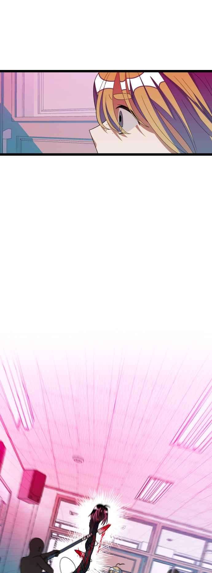 51.jpg