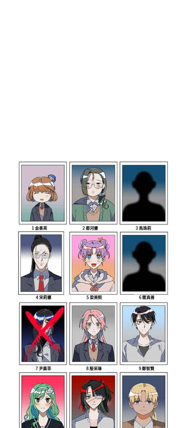 48.jpg