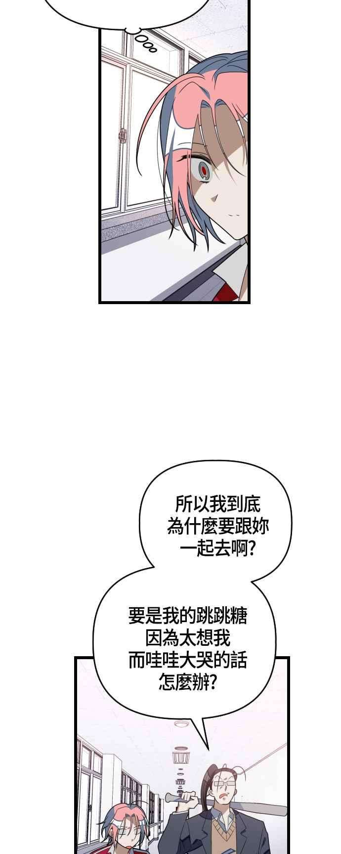 27.jpg