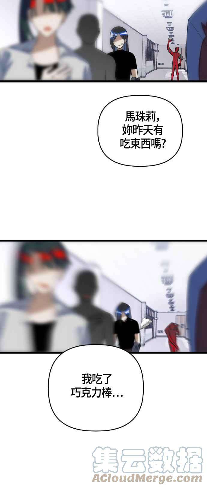 40.jpg