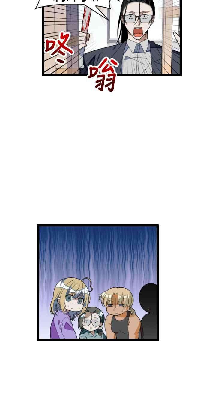 50.jpg