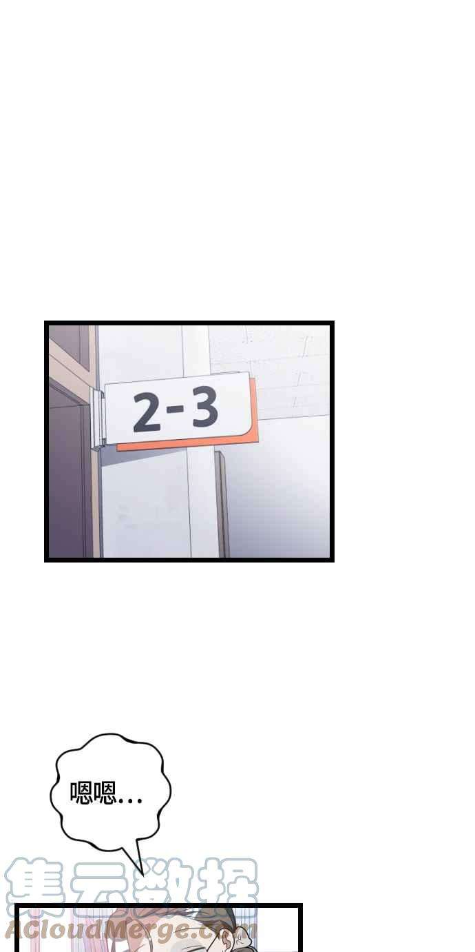 43.jpg