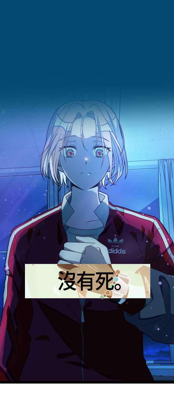 72.jpg
