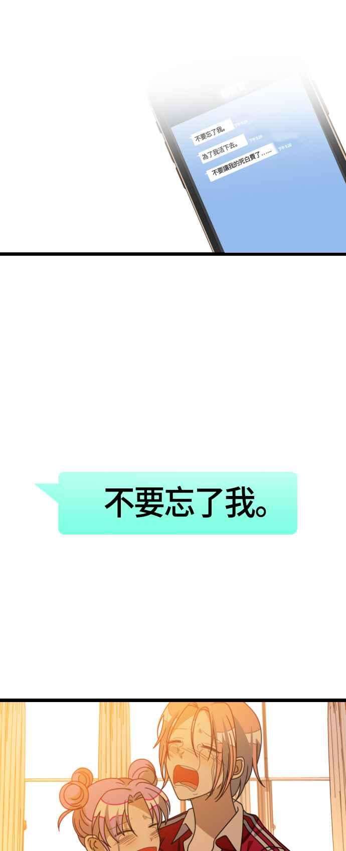 60.jpg