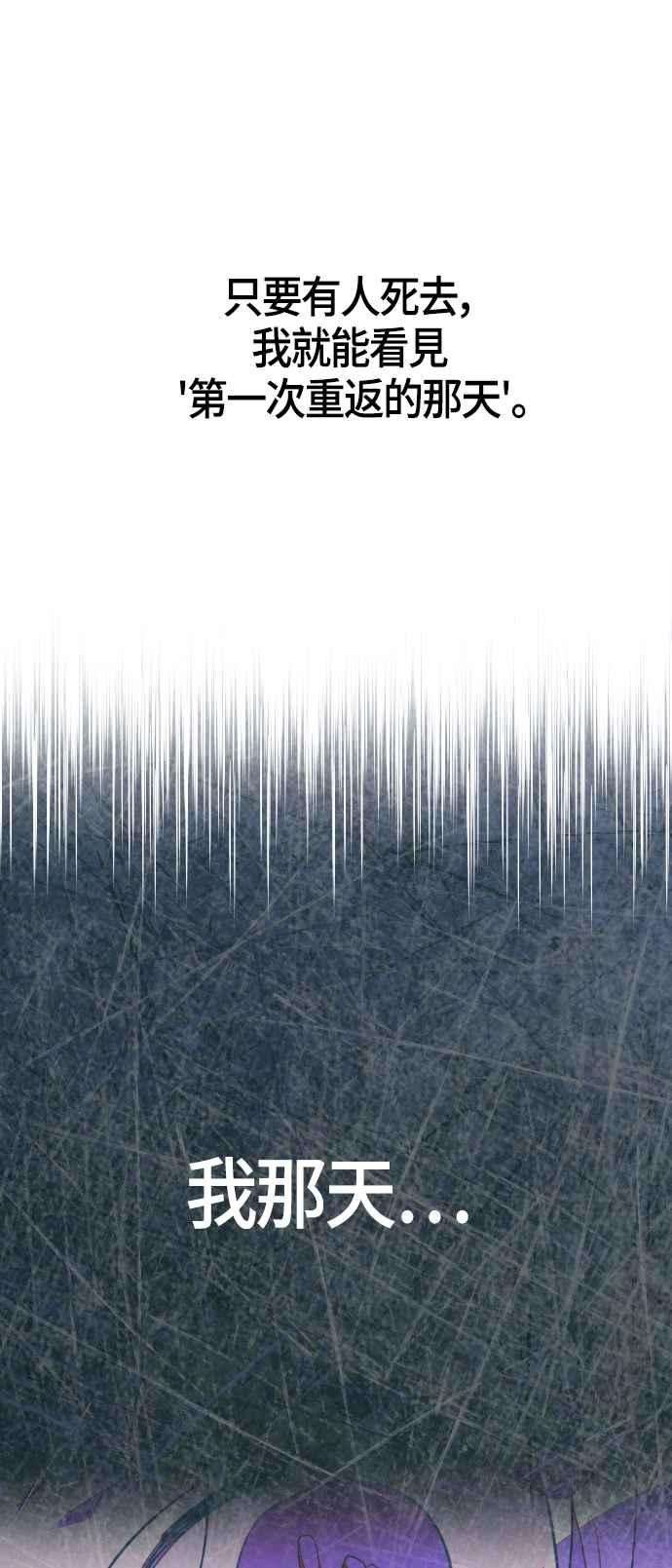 68.jpg