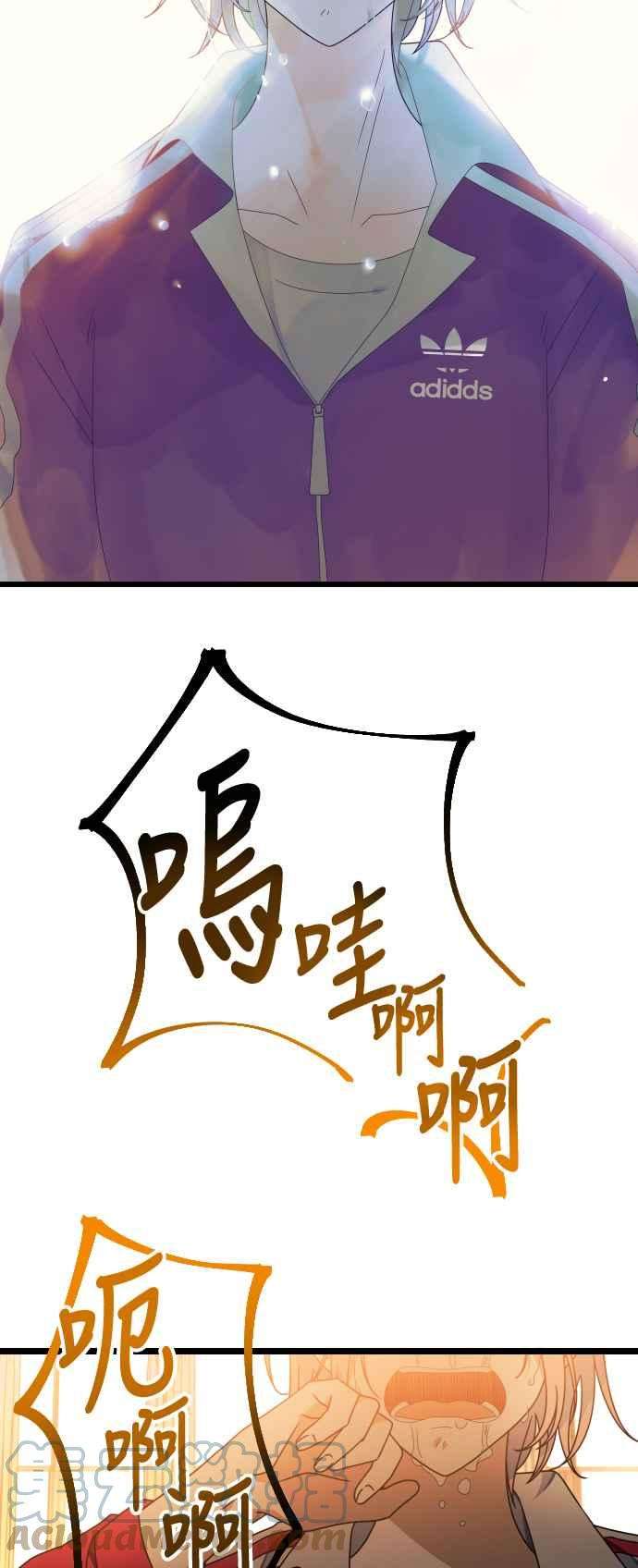 55.jpg