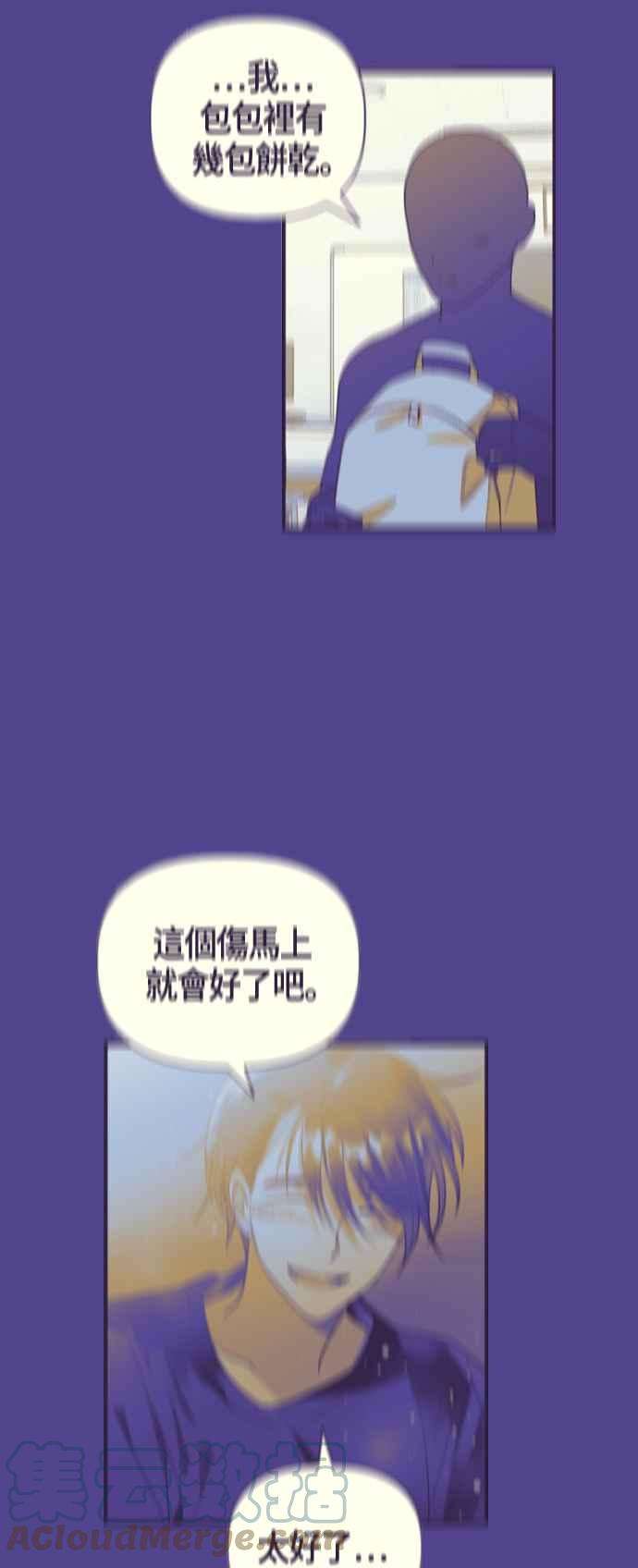 52.jpg
