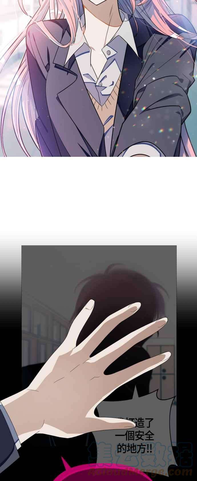 55.jpg