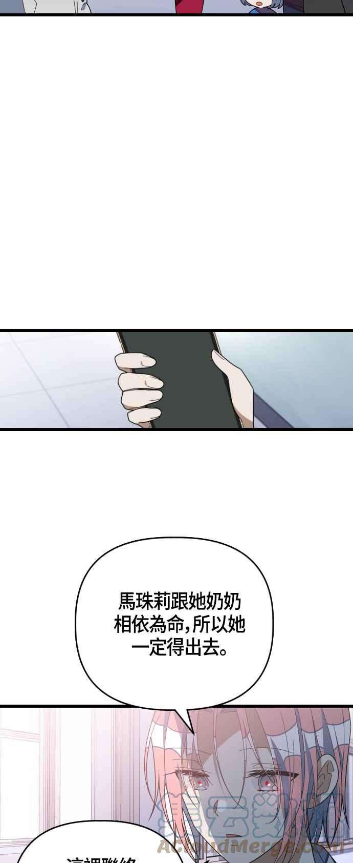 43.jpg