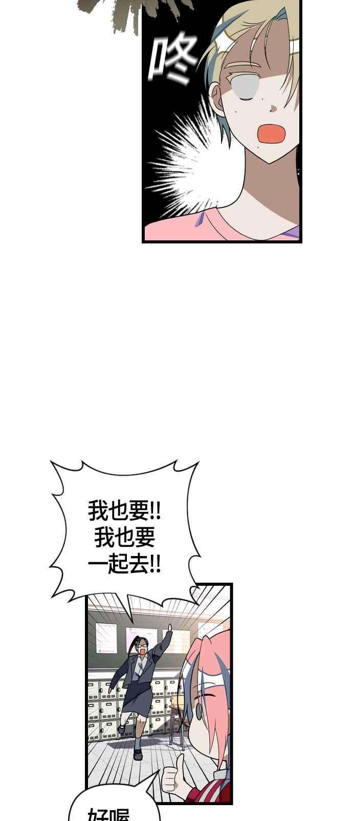 23.jpg