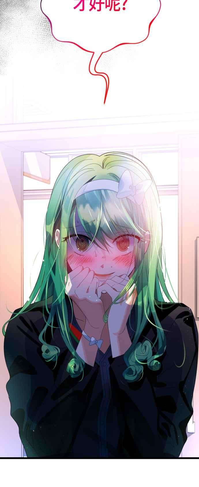 35.jpg