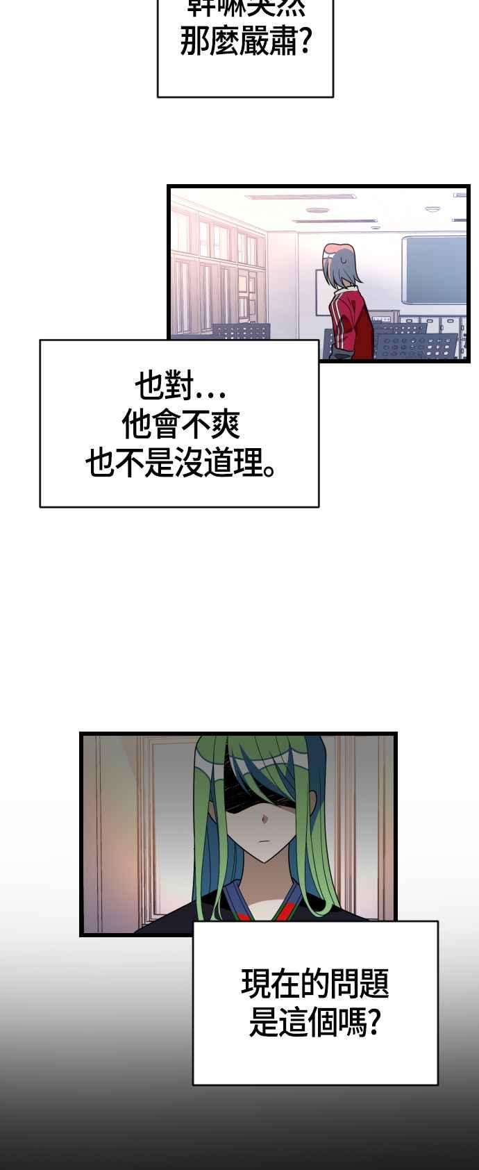 27.jpg