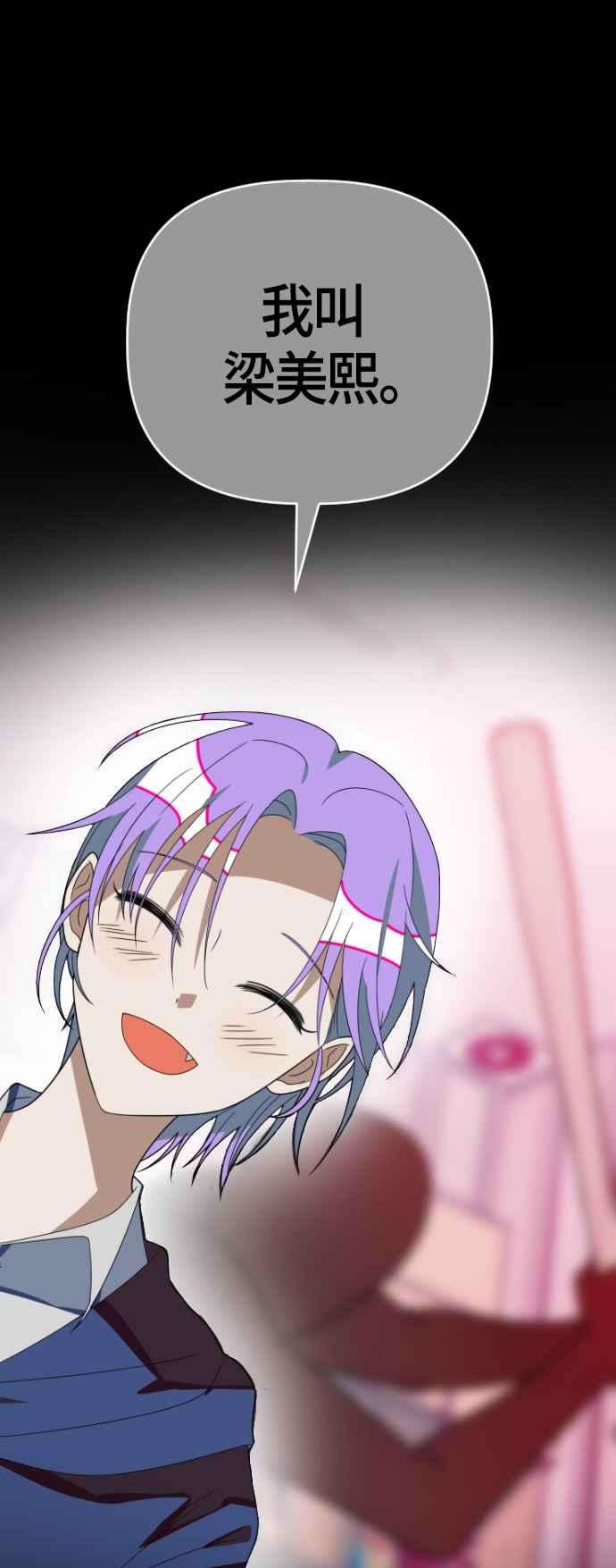 63.jpg