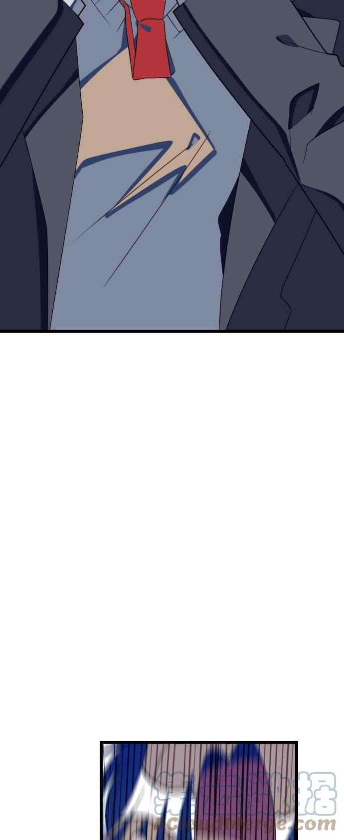 40.jpg