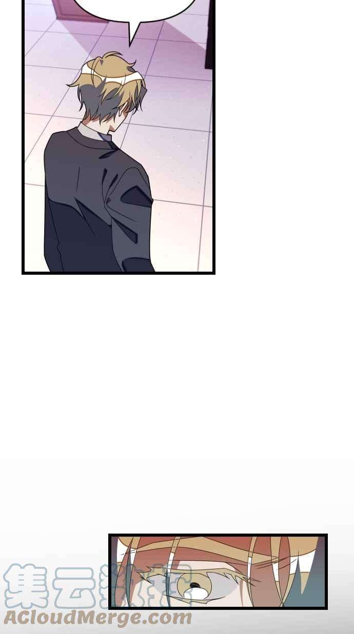 52.jpg