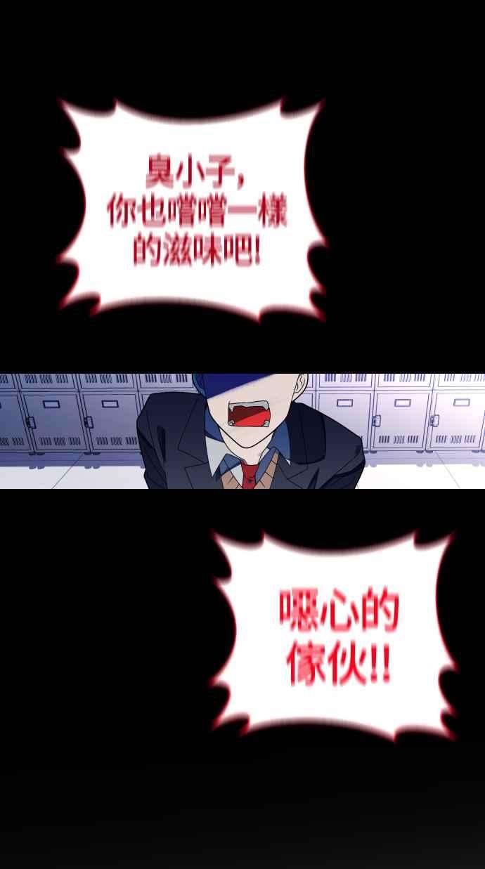 54.jpg