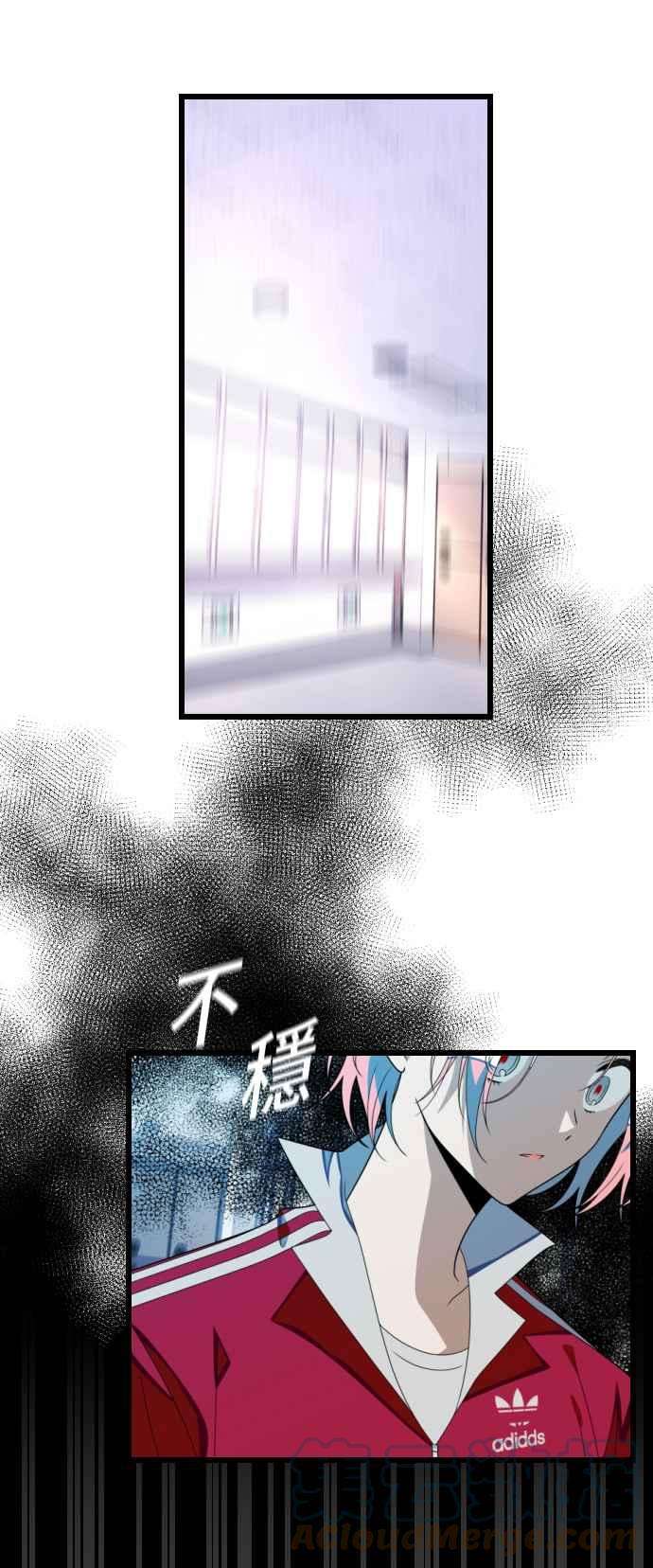 34.jpg