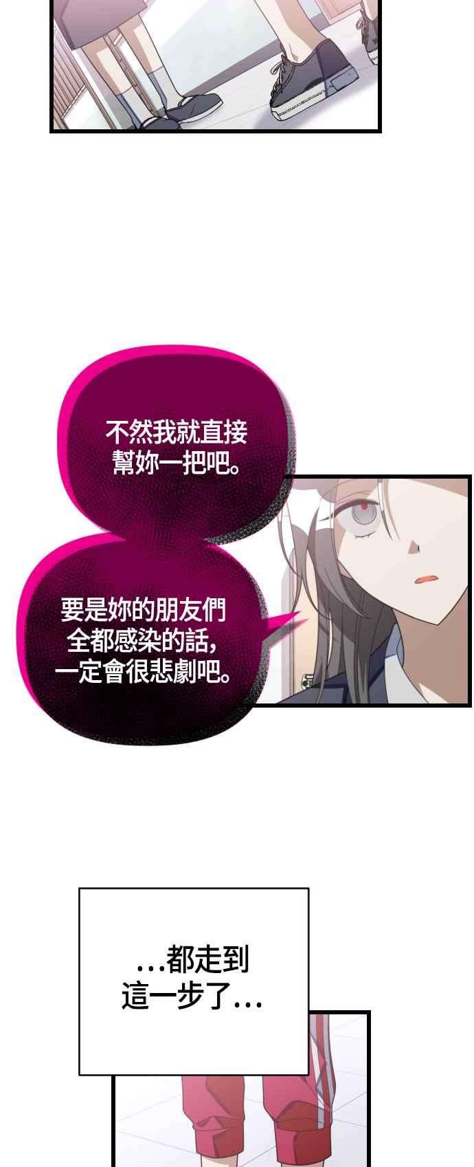 41.jpg