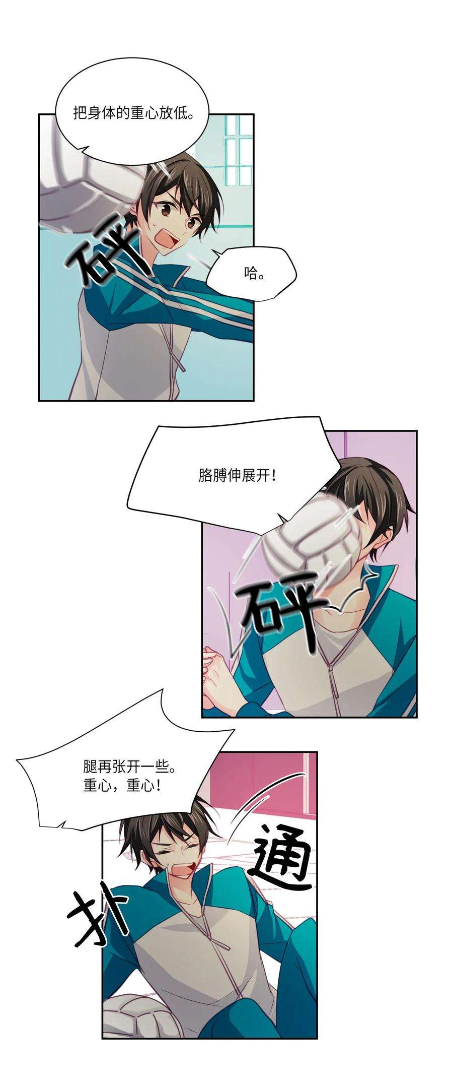 16.jpg