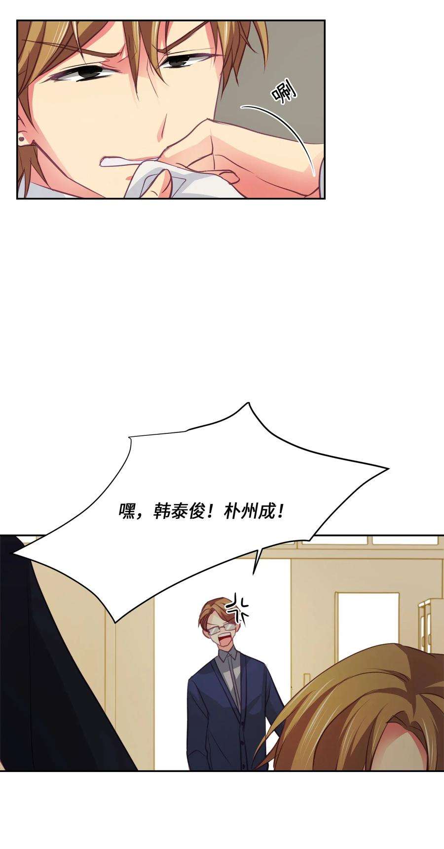 26.jpg