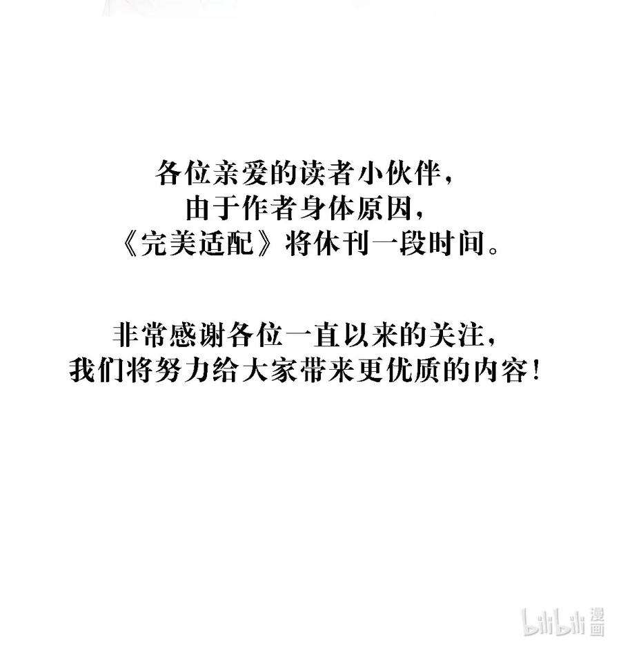 62.jpg