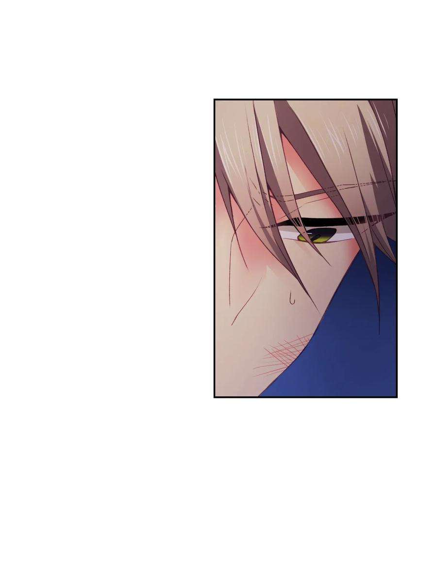 54.jpg