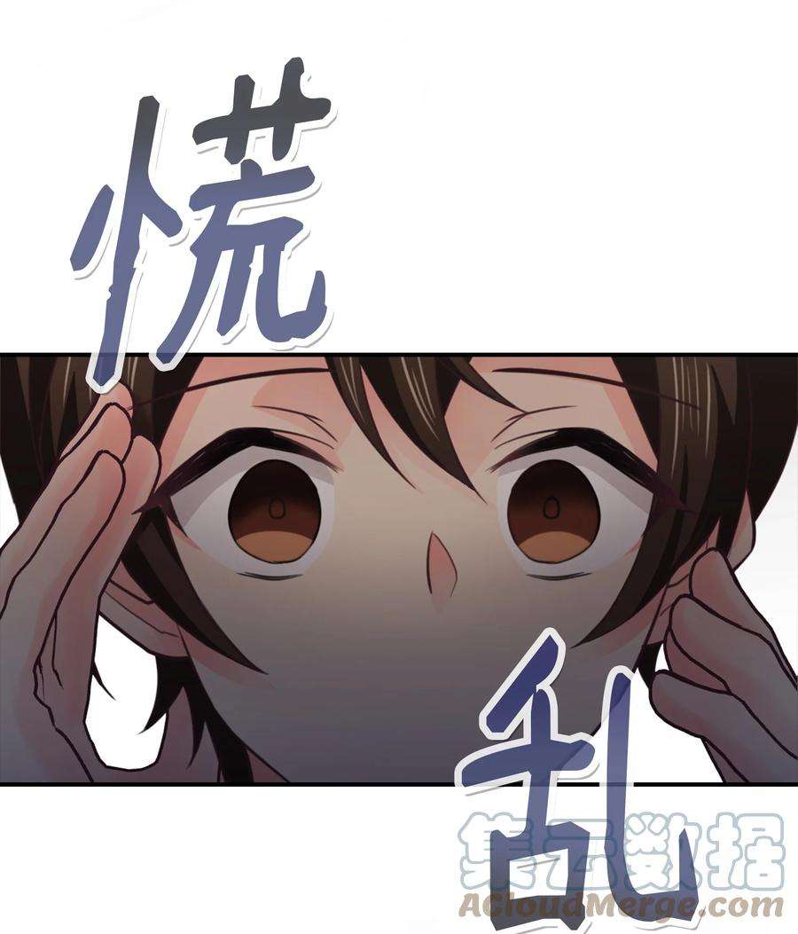 55.jpg