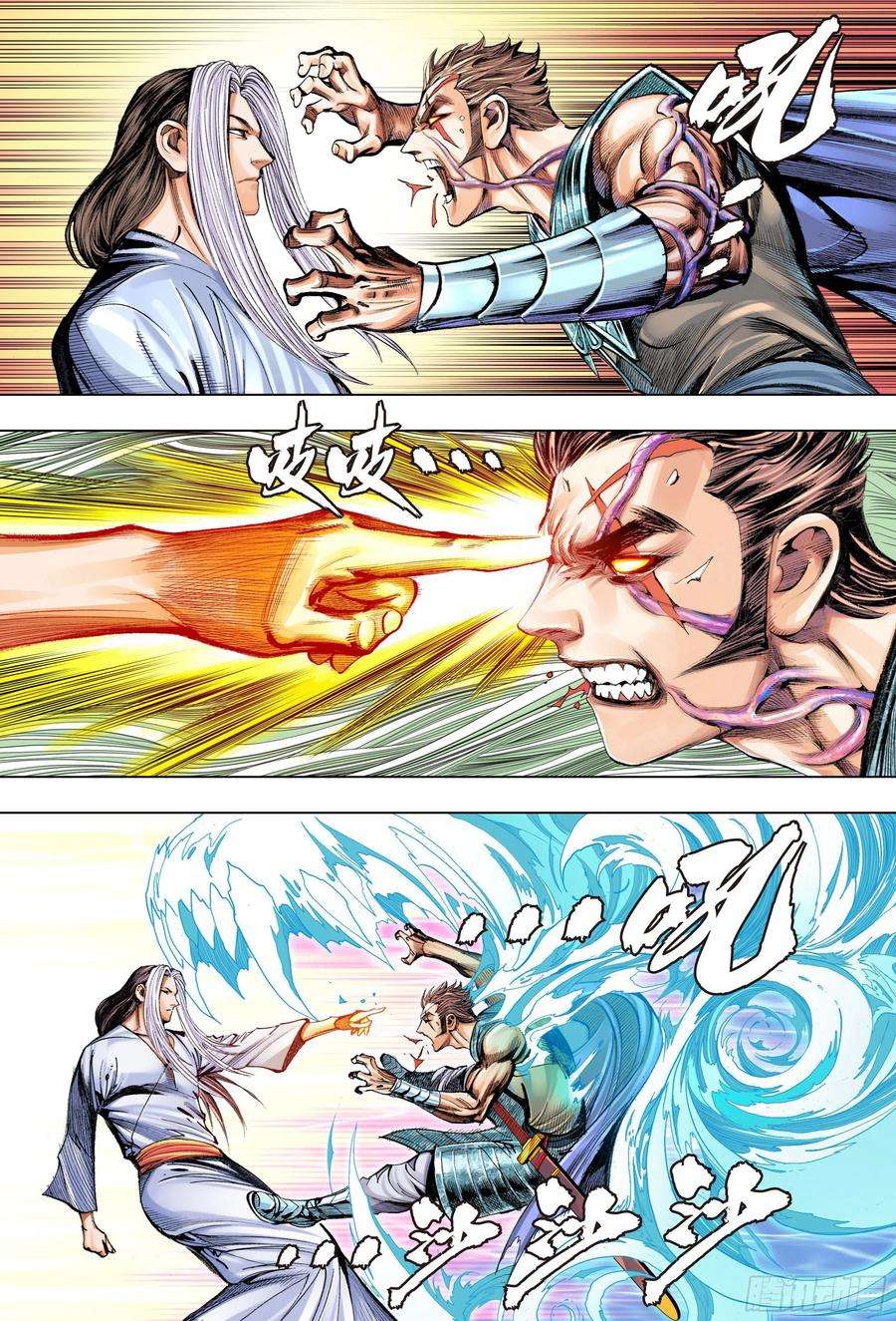 2.jpg