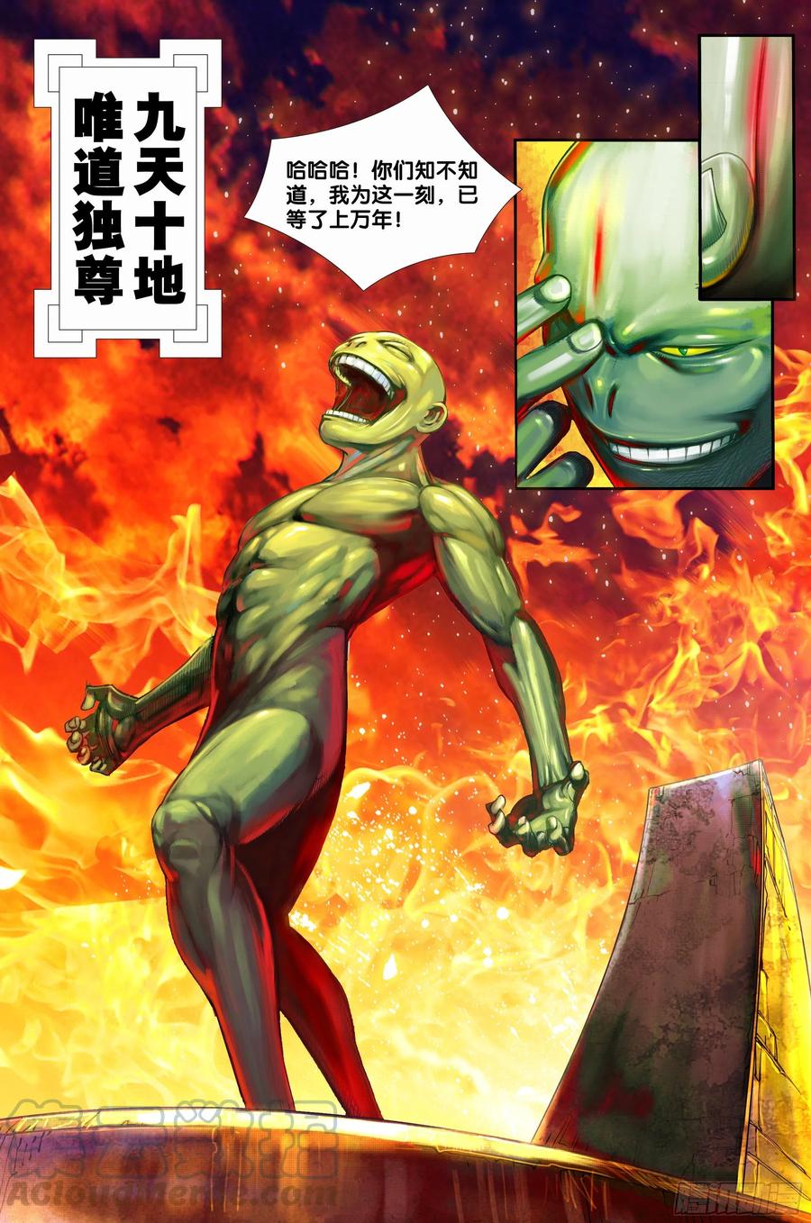 17.jpg