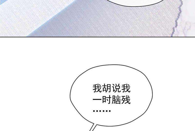 62.jpg
