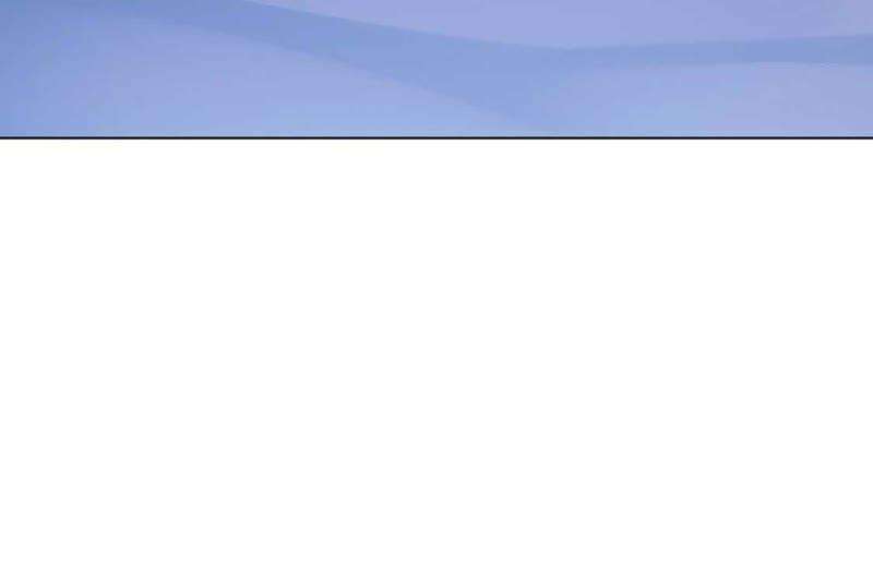 75.jpg
