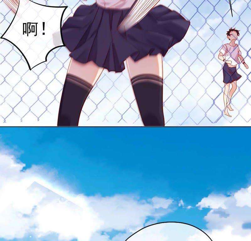 52.jpg