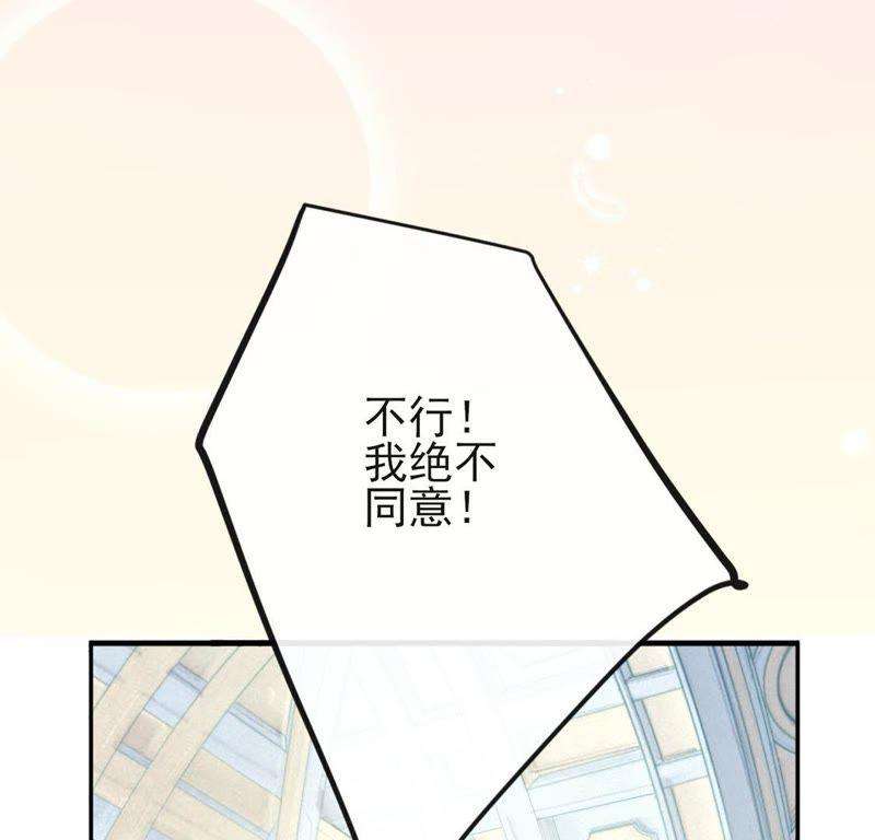 94.jpg