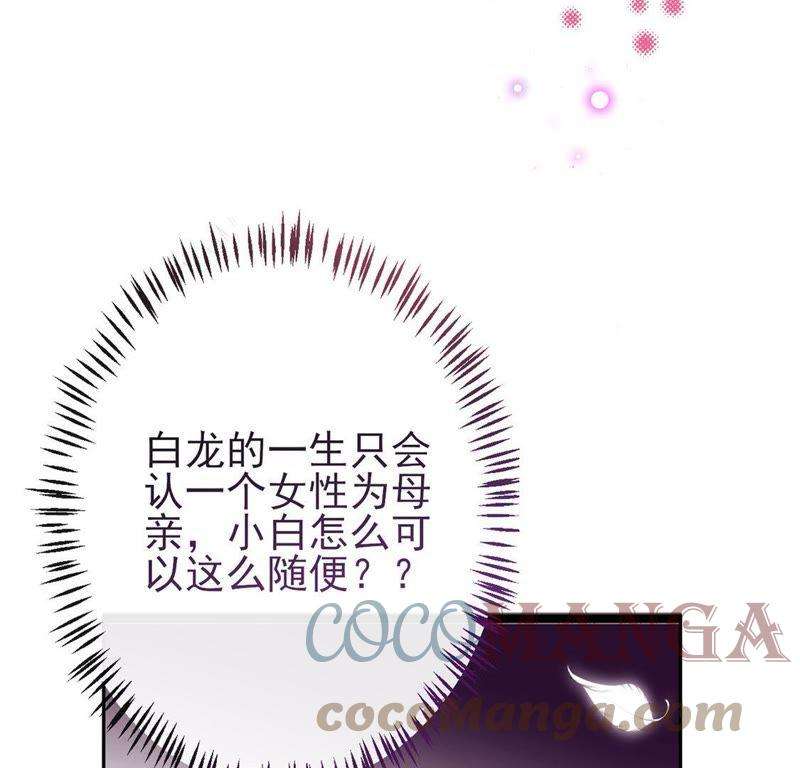 85.jpg