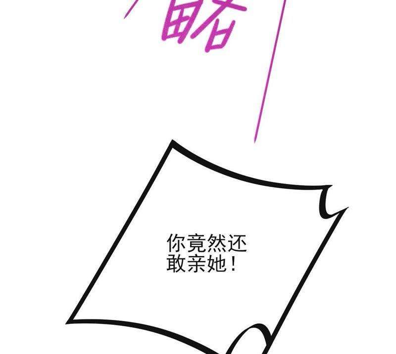 108.jpg