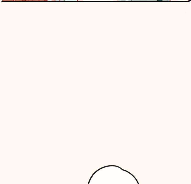 102.jpg
