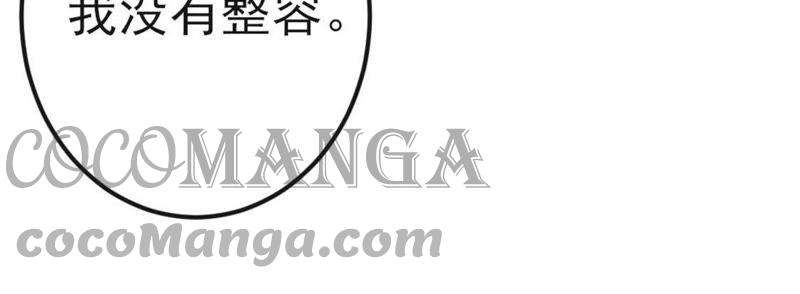 93.jpg