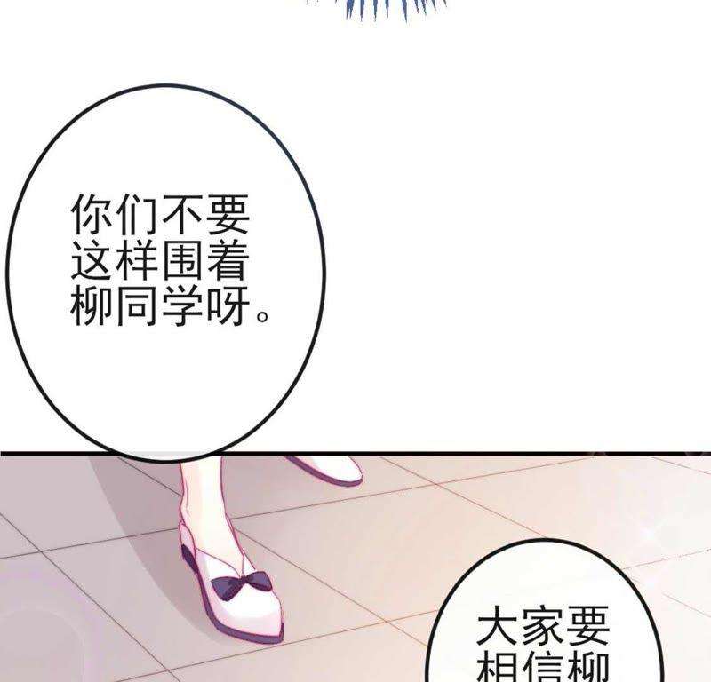 100.jpg