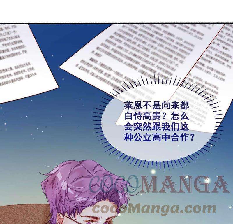 55.jpg