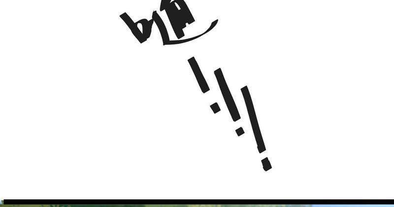 78.jpg