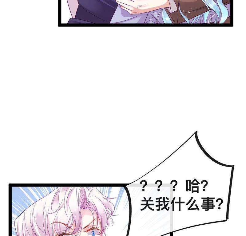 54.jpg