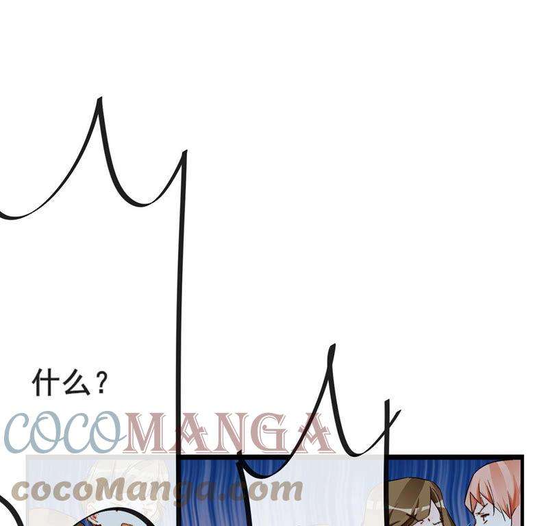64.jpg