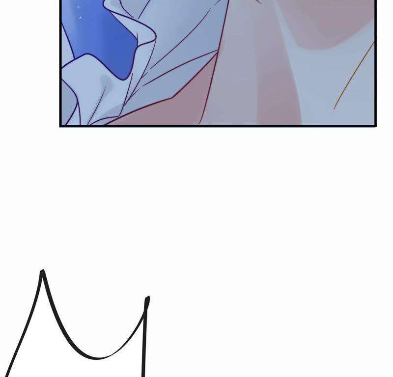 71.jpg
