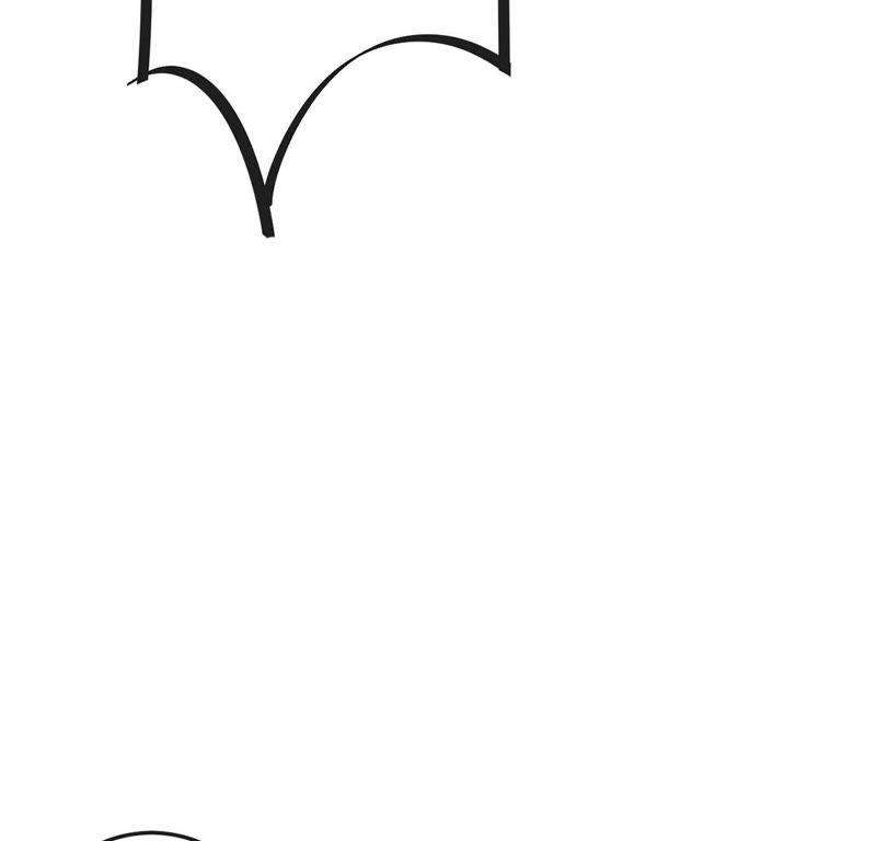 70.jpg