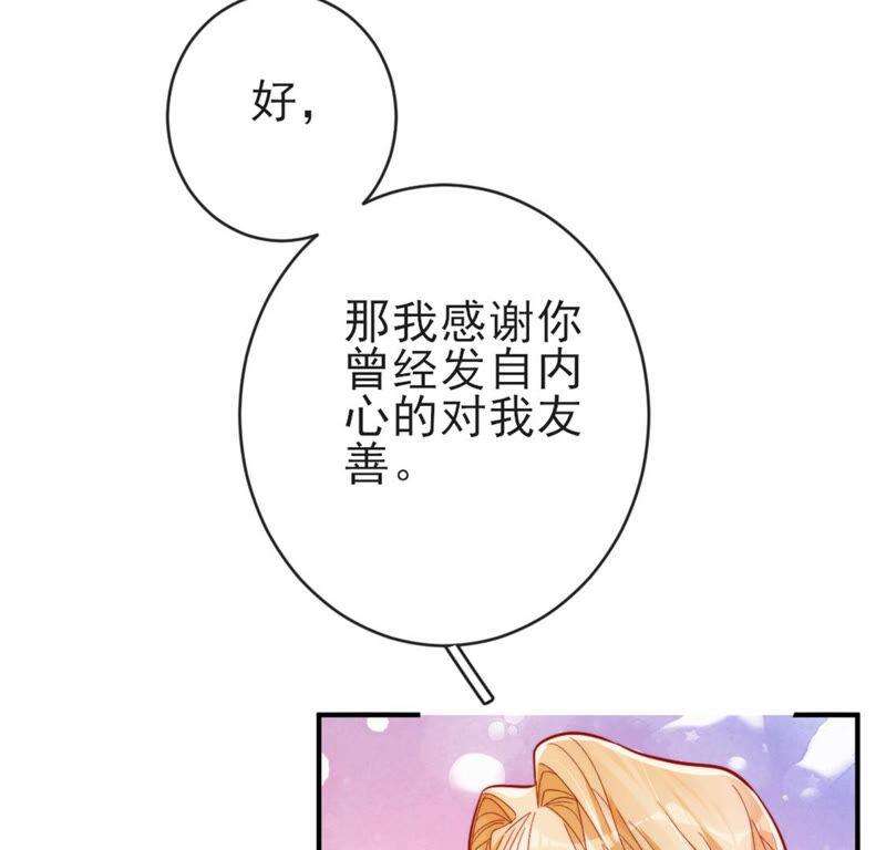 115.jpg